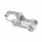 dji Mini 2 Middle Shell