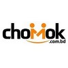Chomok Online Shopping In Bangladesh -Chomok.com.bd Chomok Online Shopping In Bangladesh -Chomok.com.bd