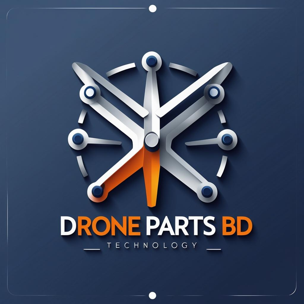 dronepartsbd