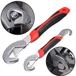 Snap N Grip Tools 2 in 1 