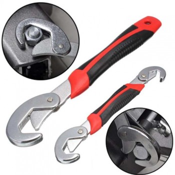Snap N Grip Tools 2 in 1 