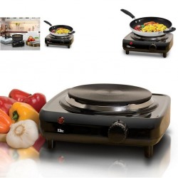 Osaka Single Electric Stove