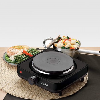 Osaka Single Electric Stove