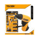Rechargeable Drill Machine Tolsen 