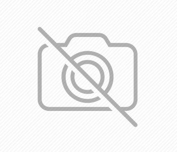 Dji Mini Series Parts