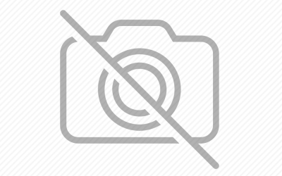 ২৬ শে মার্চ কেন স্বাধীনতা দিবস ?